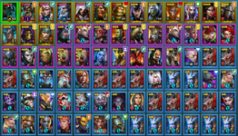 champs1.png