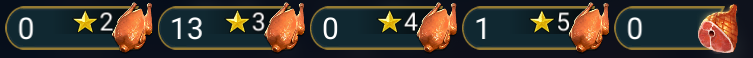 chickens.png