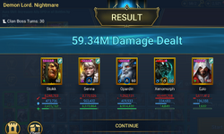 NM.png