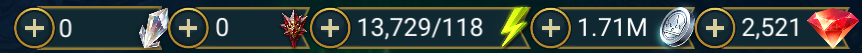 resources.png