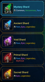 shards.png