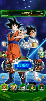 Screenshot_20260126_190754_Dokkan.jpg