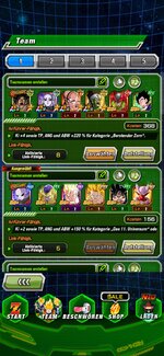 Screenshot_20260126_190751_Dokkan.jpg