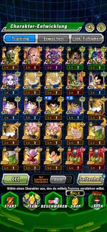 Screenshot_20260126_190757_Dokkan.jpg