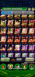 Screenshot_20260126_190806_Dokkan.jpg