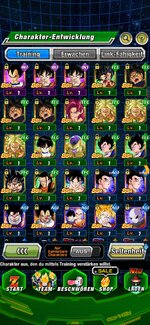 Screenshot_20260126_191047_Dokkan.jpg