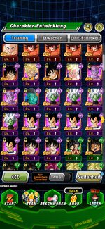Screenshot_20260126_191051_Dokkan.jpg