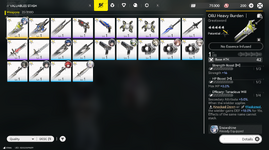 Screenshot 2026-01-27 011916.png