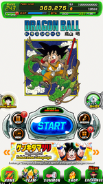 1769452066469.png