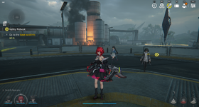 Screenshot 2026-01-26 194110.png