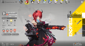 Screenshot 2026-01-26 194118.png