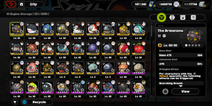 Screenshot 2026-01-26 194353.png