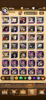 Messenger_creation_D199784B-B35D-40D4-A407-C82F85F0C162.jpeg
