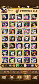 Messenger_creation_4E5702F4-F3D9-4D14-8D21-0EEF01D30371.jpeg