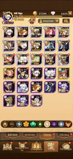 Messenger_creation_E807E4C6-BE63-4B6D-B332-F5FF00469954.jpeg