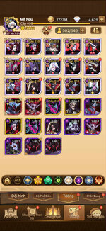 Messenger_creation_91F40E90-64F3-4E1D-9D41-F3E244DF2C9A.jpeg