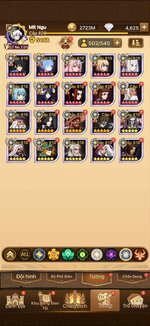 Messenger_creation_AD1113E8-EC2C-4E52-B0BC-DBD41D4617E7.jpeg