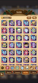 Messenger_creation_B96E59B7-9887-47E6-A1E2-8D3FD54534B9.jpeg