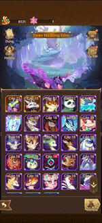 Messenger_creation_B1AD0499-82D8-409C-A181-56A666D4F404.jpeg