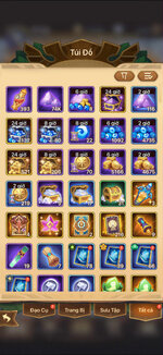 Messenger_creation_B0216E9D-AB31-40B0-842E-DA8C11680615.jpeg