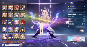 Screenshot_1.png