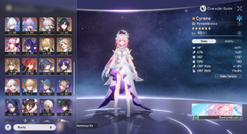 Screenshot_2.png