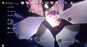 Screenshot_4.png