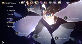 Screenshot_5.png