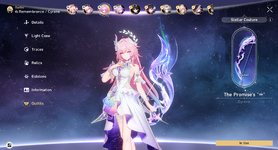 Screenshot_6.png