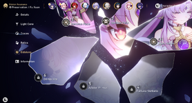 Screenshot_7.png