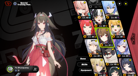 Screenshot 2026-01-26 194159.png