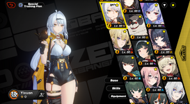 Screenshot 2026-01-26 194210.png