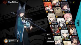 Screenshot 2026-01-26 194342.png