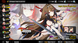 Screenshot 2026-01-26 194406.png