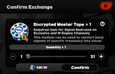 Screenshot 2026-01-26 194416.png