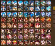 box3.jpg