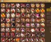 box4.jpg