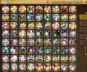 box8.jpg