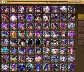 box10.jpg
