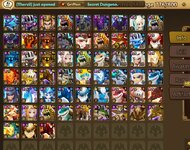 box11.jpg
