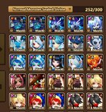 box12.jpg
