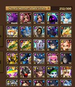 box14.jpg
