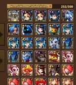 box15.jpg