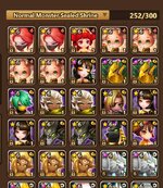 box16.jpg