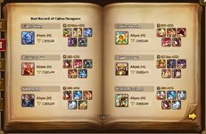 Dungeons.jpg
