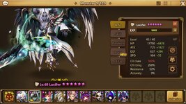LD5s.jpg