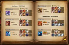raids.jpg