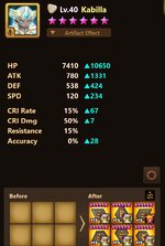 top_swift_broken.jpg
