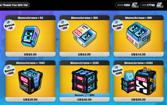 Screenshot 2026-01-26 194455.png