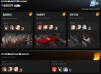 Screenshot 2026-01-26 194615.png